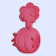 untitled2-копия.png Plumbus Cookie Cutter