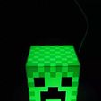 WhatsApp-Image-2024-03-03-at-18.10.53.jpeg Creeper Nightstand Lamp - Minecraft