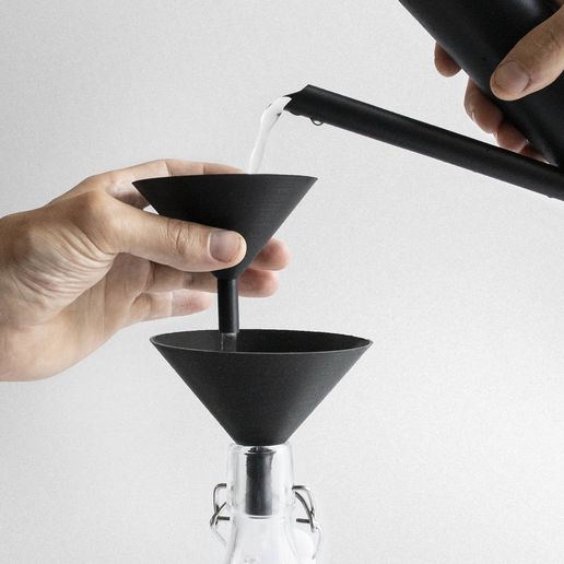 trychtyre.jpg Entonnoir