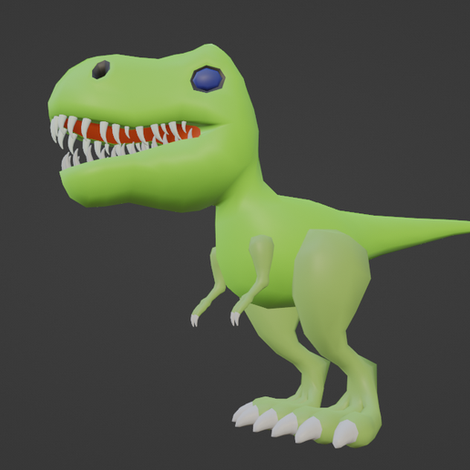 Captura-4.png Art Dino Rex