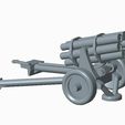 neb41.JPG German Artillery Pack