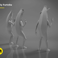 render_scene_new_2019-sedivy-gradient-main_render_2.305.png Peely Fortnite Banana Figures