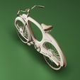 Preview6.jpg Art Deco Bicycle