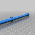 trailer_axle.png 1/10 rc trailer leaf springs (twin)