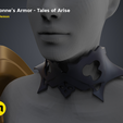 59-Shionne_Shoulder_Armor-8.png Shionne Armor – Tale of Aries