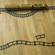 rail courbe.jpg LEGO compatible curved rail