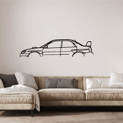 Subaru-Impreza-WRX-1.png Subaru Impreza WRX 2D Art/ Silhouette
