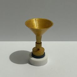 IMG_1651.jpg Serie A Trophy