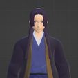 5.jpg Jinshi - The Apothecary Diaries