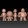 2022-12-17_132742.jpg Doraemon family full set