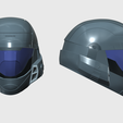 ODST-Helmet-2.png Halo inspired ODST Helmet - (3D MODEL - STL)