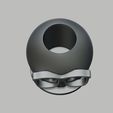 Emoji-nerd-face,-Emoji-pen-holder,-pen-holder-emoji,-Perfect-Gamer-Gift,-Funny-Fans-Gift,-Emoji-pen.jpg Emoji nerd face, Emoji pen holder, pen holder emoji, Perfect Gamer Gift, Funny Fans Gift, Emoji pen stand a232 (2)