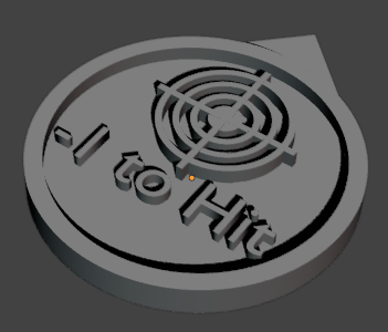 MinusToHitToken.png 10TH EDITION WARGAMING TOKENS (EN/DE)