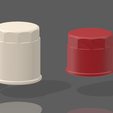 5.png The Definitive Oil Filter pack w/ decal files for scale autos and dioramas