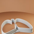 render_002.png LUNG - COOKIE CUTTER