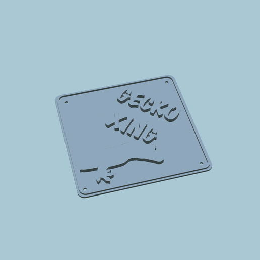 FD4393F1-339E-46DE-93A1-08CCFBA1C62D-1.png STL File / KG Customs & Creations Pet Signs 1/ No supports