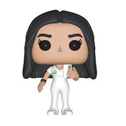 Sin-título-1-Recuperado-Recuperado.jpg Fichier STL funko infirmière infirmière funko・Objet imprimable en 3D à télécharger