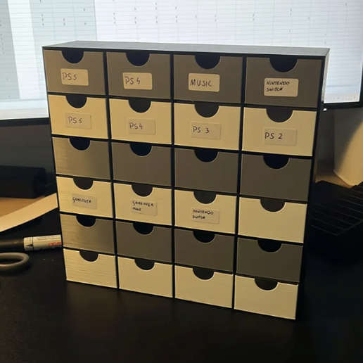 Screenshot-2025-06-09-at-11.36.26.png Cabinet with 24 drawers