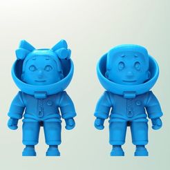 Space_mini4.jpg Little astronaut