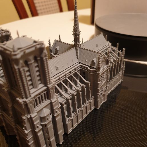20190423-220253-1.jpg Notre-Dame de Paris Cathedral