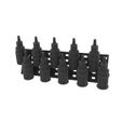 0001_render.jpg MODULAR WALL-MOUNTED PAINT BOTTLE ORGANIZER