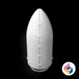 01.jpg SpaceX Falcon 9 fairing