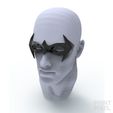 WhatsApp-Image-2024-06-25-at-11.01.57-PM.jpeg NIGHTWING MASK