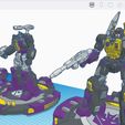 3.jpg TRANSFORMERS - PACK 04 DECEPTICONS - INSECTICONS