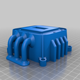 TDB-Sci-Fi-Rocker-Switch-Box.png Caixa de interruptores basculantes Sci-Fi