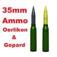 35mm-AHEAD-and-HEI-rounds.png 35mm Oerlikon Ammunition 1:1