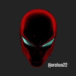 Negro-PhotoRoom-2023-11-16T210455.718.png SPIDERMAN BEN REILLY
