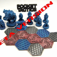 1.png Pocket-Tactics: Dominion Strike Force (Second Edition)
