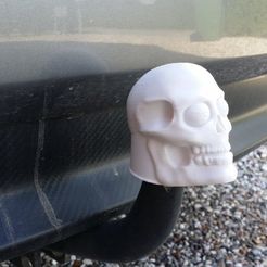 2017-09-03_12.34.44.jpg Skull 50mm tow hitch ball cover