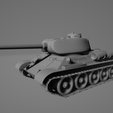 1.png T-34 TANK