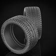 untitled.4184.jpg Anello con rotella, elegante, per estate e inverno 441