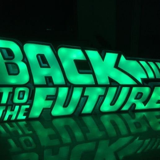 IMG_3612.jpg logo los simpsons luminoso