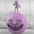 render1.jpg JESTER DEVIL MY CRY