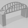 plan-1.png Metal-Rock Bridge HO 1/87