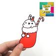 2022-12-04-11-51-54-882-picsay.jpg MOLANG TREE ORNAMENTS