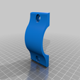 Body2.png Hooking broom vacuum cleaner