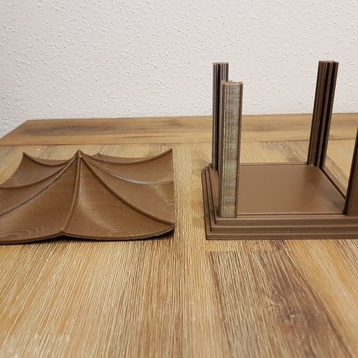 20181209_194432.jpg Korean Tea Light house