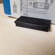 20190312_144222.jpg Top-hat rail for electrical modules