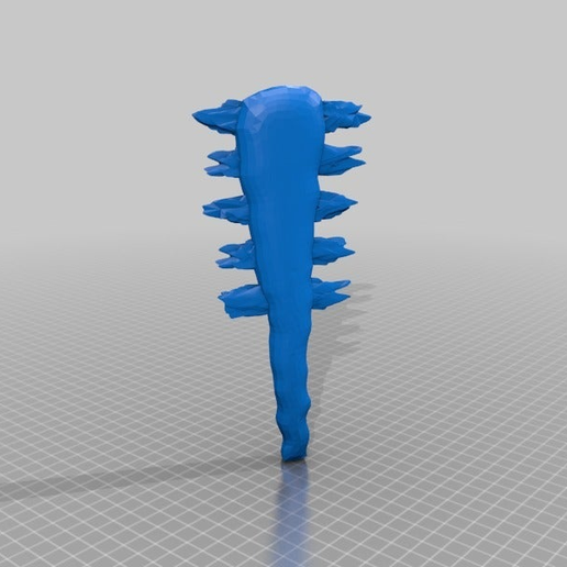 6529f721e6c198586d909bcd38cbef4e.png aztec obsidian weapon