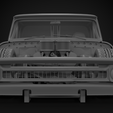 1966-Chevrolet-Fleetside-Pickup-Custom-Preview-04.png 1966 Chevrolet C10 Custom Trans Kit