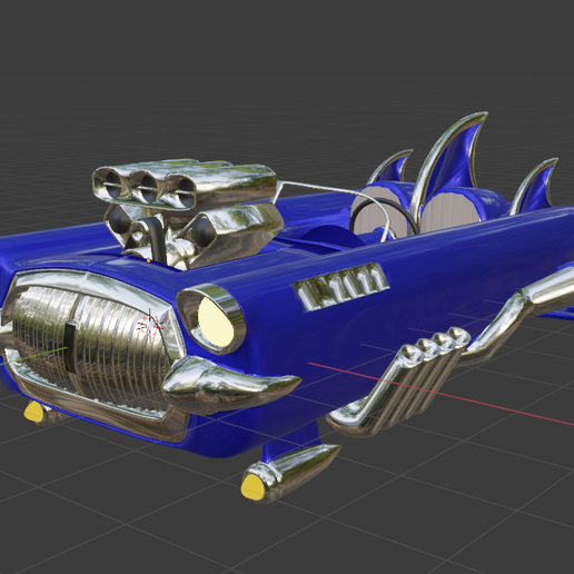 tcfb2.png Thundercougarfalconbird