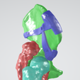Picture7.png Sarcoma pélvico impresso em 3D e guia de corte 2