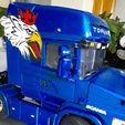 018833c3-9c10-4239-8f44-66c02a21339f.jpg scania t 620