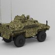 untitled.945.jpg GKN Simba armoured personnel carrier