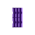 Mobil_CPU_6.stl Mobil CPU storage tray