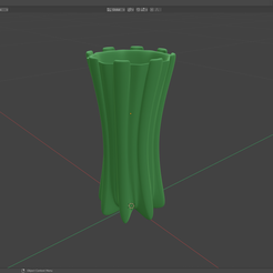 FO a ae oa ees 5 oxo ear) ei (0) Geometry | FlowerPot Fy fe) Fae) See) fe) ie) ya a 2 Ey ed Ean’ Porta ee) ere ea es Oe oe Cnet Pert) STL-Datei Stilvoller Blumentopf・Design für 3D-Drucker zum herunterladen